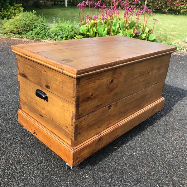 large coffee tables circle 149 All Sections Ads For Sale in Ireland