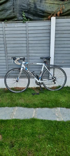 Donedeal cheap road bikes