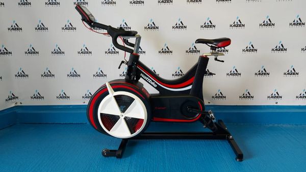 Indoor trainer for store sale