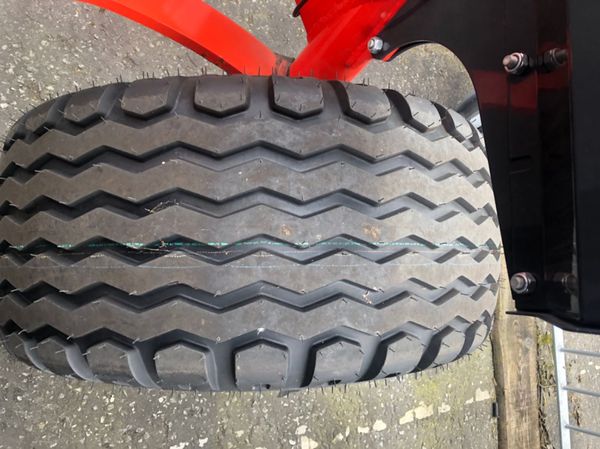 Kuhn  GA7631 Rake 257655143