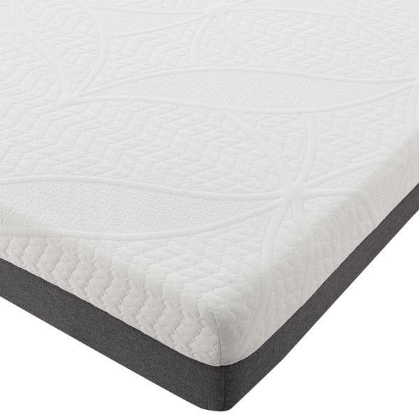 Main picture foam mattress with zipper €135