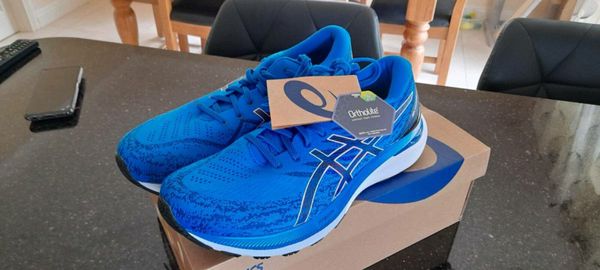 Asics kayano shop sale ireland