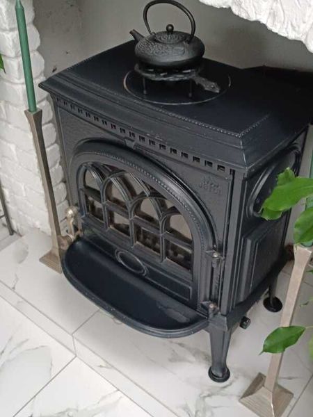 Gas Stove for sale in Co. Cork for €250 on DoneDeal