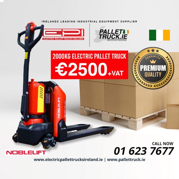 pallets for sale 474 All Sections Ads For Sale in Ireland DoneDeal