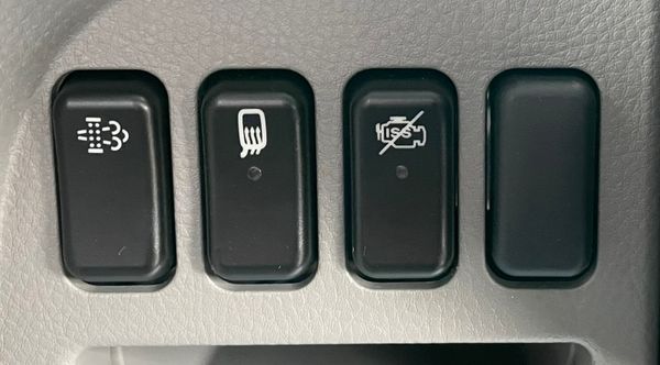 3C13E Box Body In Stock Ready To Go 258768398