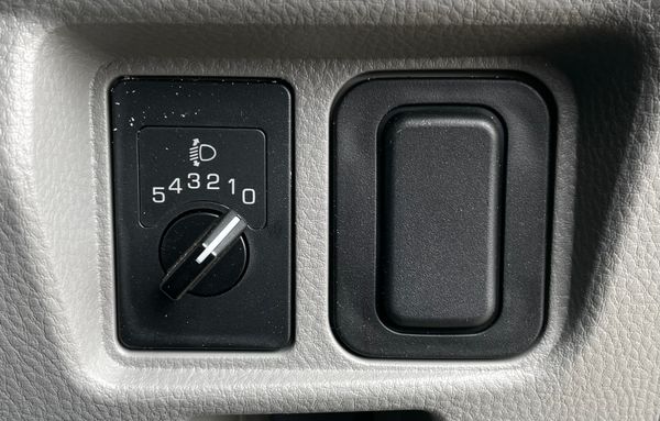 Fuso Canter 3C13E Dropside in Stock for 2025 258768440