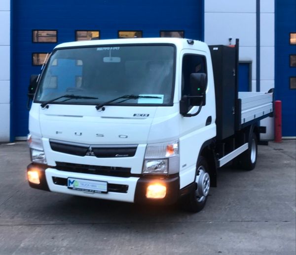 3C13C Tip/ Toolbox Order now for 2025 258768616