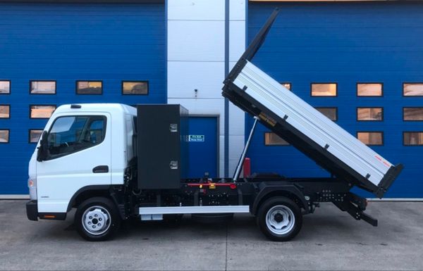 3C13C Tip/ Toolbox Order now for 2025 258768619