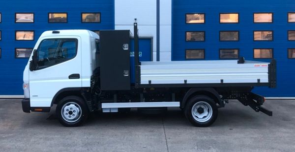 3C13C Tip/ Toolbox Order now for 2025 258768620