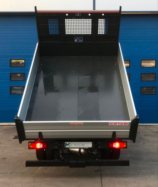 3C13C Tip/ Toolbox Order now for 2025 258768635