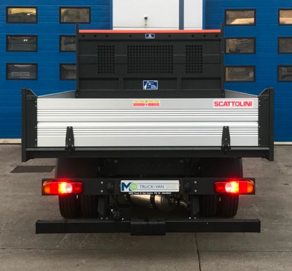 3C13C Tip/ Toolbox Order now for 2025 258768636