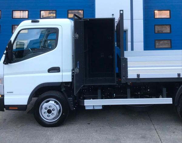 3C13C Tip/ Toolbox Order now for 2025 258768633