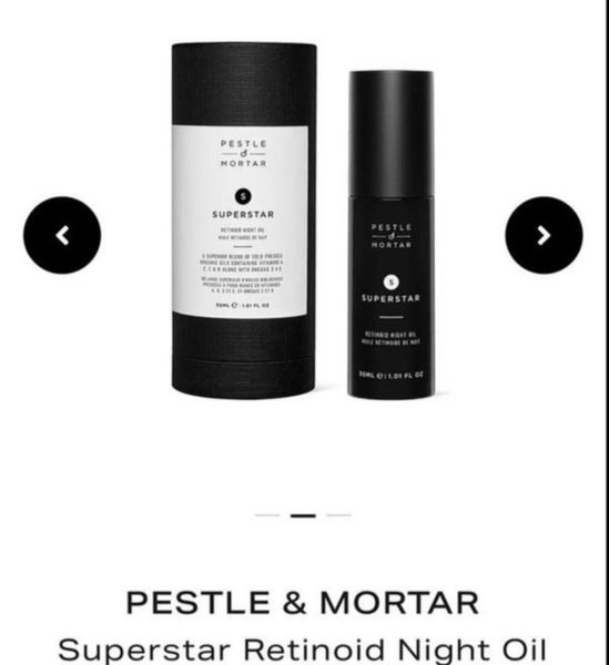 pestle and mortar 2 All Sections Ads For Sale in Ireland DoneDeal