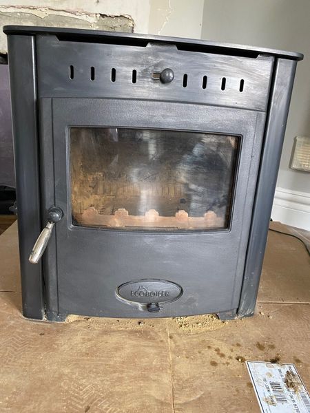 arada | 2 All Sections Ads For Sale in Ireland | DoneDeal