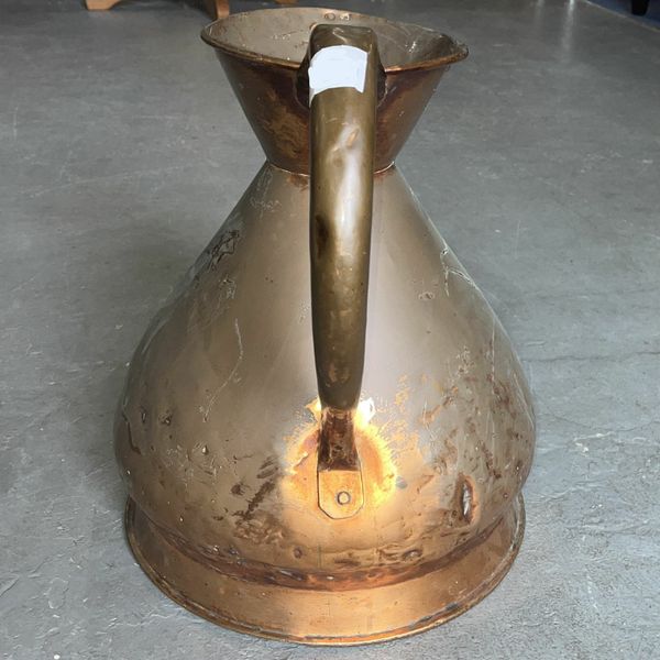 giant!! 3 Antiques Ads For Sale in Ireland DoneDeal