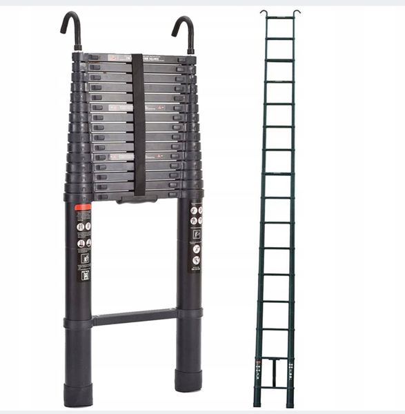 short ladder 11 All Sections Ads For Sale in Ireland DoneDeal