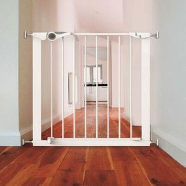 baby stair gates 5 All Sections Ads For Sale in Ireland DoneDeal