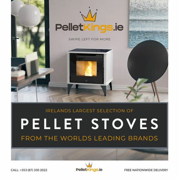 home heating system 16 Heating Ads For Sale in Ireland DoneDeal