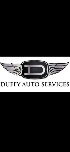 RAV 4 COMING!!! DUFFY AUTO SERVICES.ie