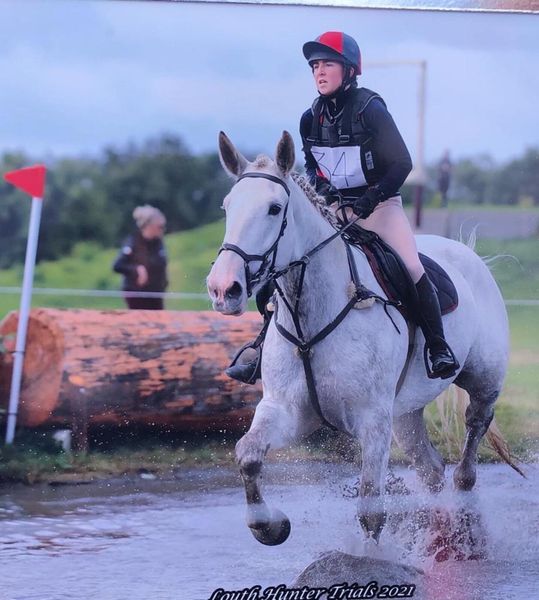 school books dublin 4 All Sections Ads For Sale in Ireland DoneDeal