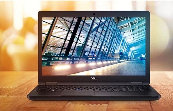 Dell 5490 so fast like new touchscreen for sale in Wexford for €550 on  DoneDeal