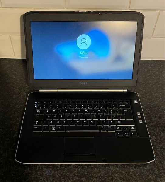 dell laptop parts 6 All Sections Ads For Sale in Ireland DoneDeal