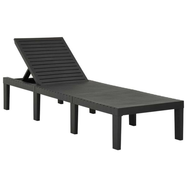 sun loungers 155 All Sections Ads For Sale in Ireland DoneDeal