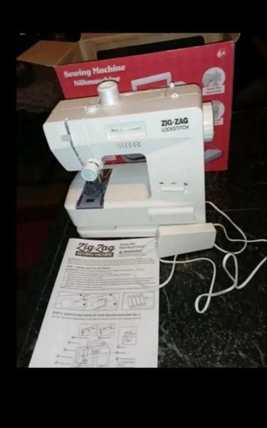 24+ tippmann sewing machine