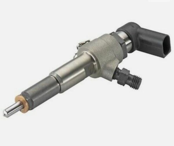 1.4 Ford/Citroen/ Tayota Injector for sale