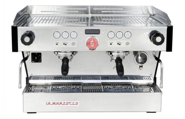 Brand New Coffee machines, coffee grinders,