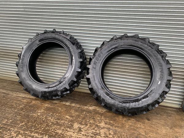 Linglong Tyres