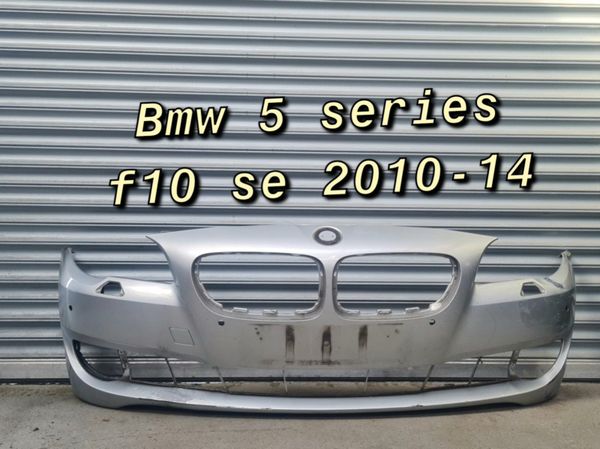 Bmw 535i deals parts for sale