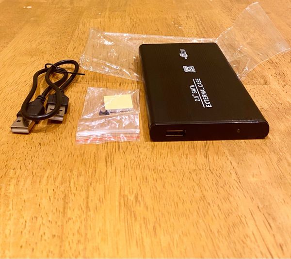 windows xp laptop | 6 All Sections Ads For Sale in Ireland | DoneDeal