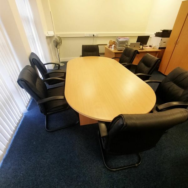 tables chairs 2,944 All Sections Ads For Sale in Ireland DoneDeal
