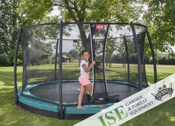 Trampoline hotsell online sale