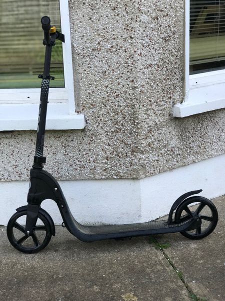 aero c5 scooter | 1 All Sections Ad For Sale in Ireland | DoneDeal