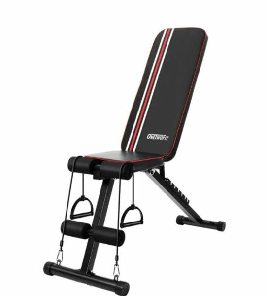 Work out discount bench for sale