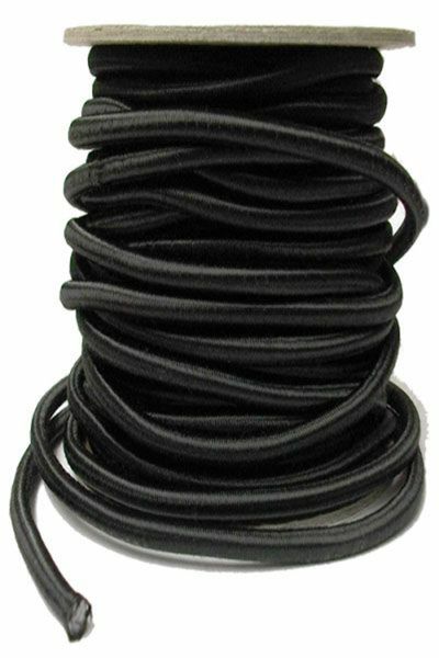 Shock cord for clearance sale