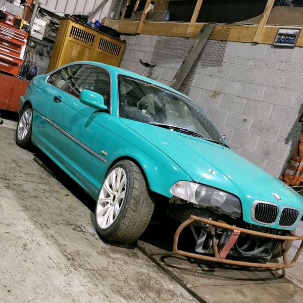 classic vintage cars 117 All Sections Ads For Sale in Ireland DoneDeal