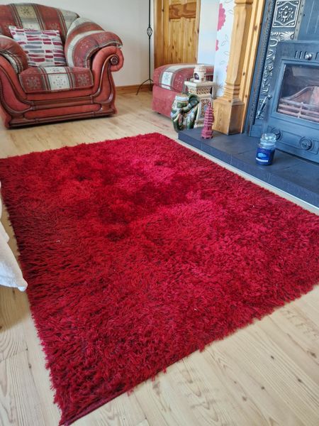 living room rugs | 47 House & DIY Ads For Sale in Ireland | DoneDeal