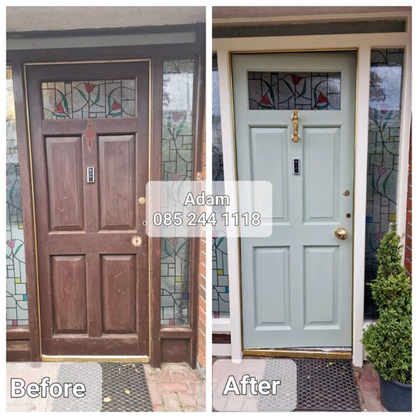 lol house with big doll 208 All Sections Ads For Sale in Ireland