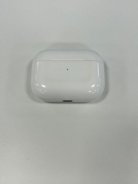 AirPods Pro 1st Gen. for sale in Co. Cork for 150 on DoneDeal