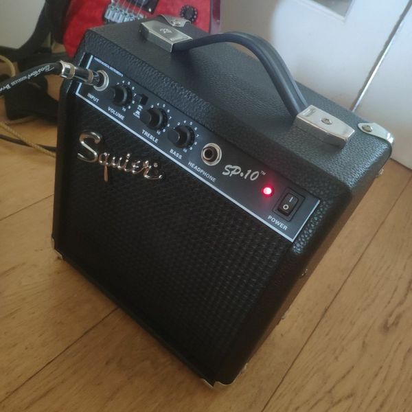 electric guitar squire 4 All Sections Ads For Sale in Ireland DoneDeal