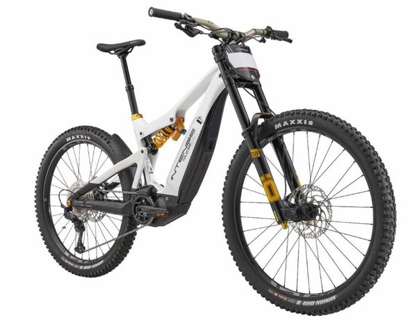 carbon wheelset clearance uk