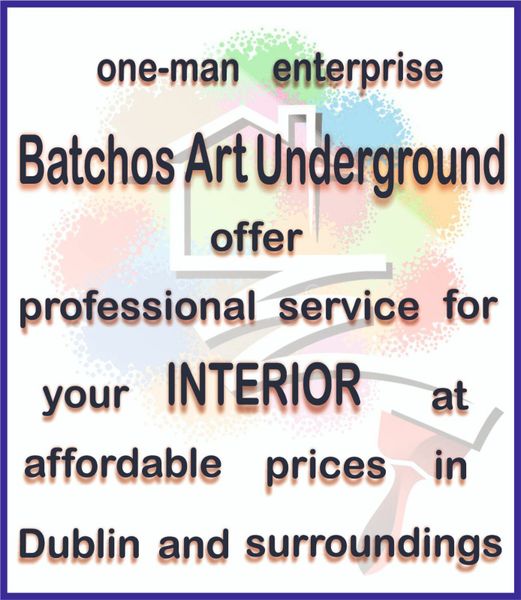 paint restoration 163 All Sections Ads For Sale in Ireland DoneDeal