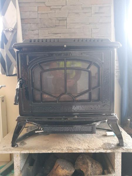 boiler housing | 124 All Sections Ads For Sale in Ireland | DoneDeal