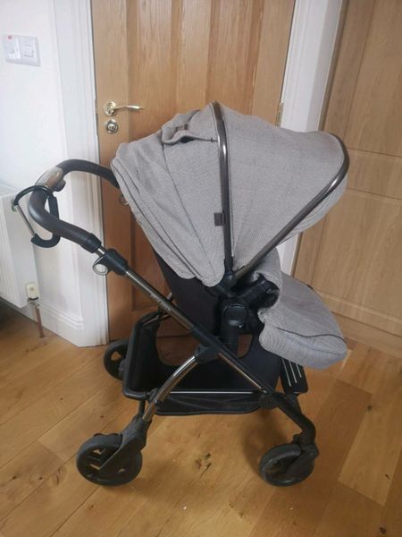 Wayfarer buggy best sale