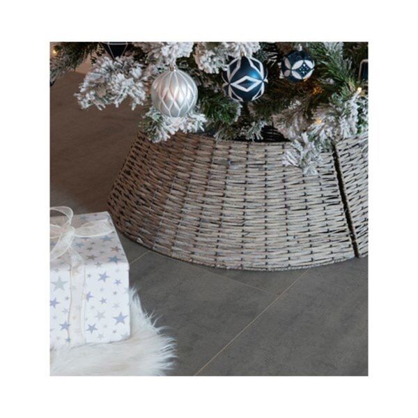 wicker tree skirt 2 All Sections Ads For Sale in Ireland DoneDeal
