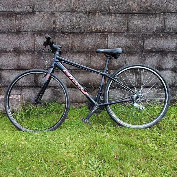 ladies racer bikes 1 All Sections Ad For Sale in Ireland DoneDeal