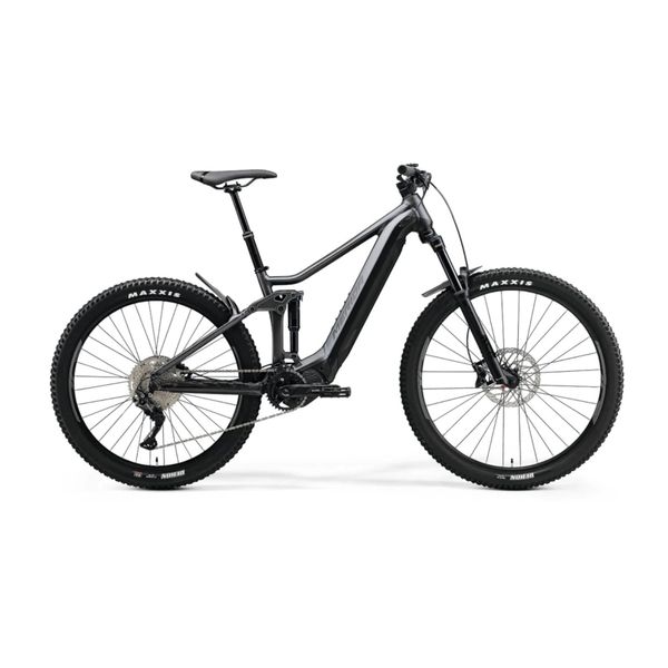 Merida e best sale mtb for sale